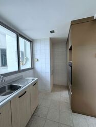 Bishan Point (D20), Condominium #560446521